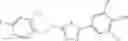 Fig. 545 - Compounds, Compositions and Methods Comprising Heteroaromatic Derivatives