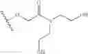 Fig. 554 - Compounds, Compositions and Methods Comprising Heteroaromatic Derivatives