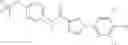 Fig. 565 - Compounds, Compositions and Methods Comprising Heteroaromatic Derivatives