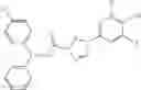 Fig. 577 - Compounds, Compositions and Methods Comprising Heteroaromatic Derivatives