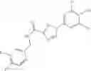 Fig. 586 - Compounds, Compositions and Methods Comprising Heteroaromatic Derivatives