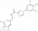 Fig. 587 - Compounds, Compositions and Methods Comprising Heteroaromatic Derivatives