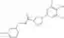 Fig. 591 - Compounds, Compositions and Methods Comprising Heteroaromatic Derivatives