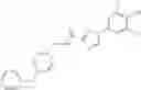 Fig. 593 - Compounds, Compositions and Methods Comprising Heteroaromatic Derivatives