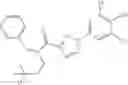 Fig. 596 - Compounds, Compositions and Methods Comprising Heteroaromatic Derivatives