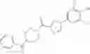 Fig. 601 - Compounds, Compositions and Methods Comprising Heteroaromatic Derivatives