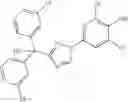 Fig. 604 - Compounds, Compositions and Methods Comprising Heteroaromatic Derivatives