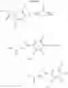 Fig. 615 - Compounds, Compositions and Methods Comprising Heteroaromatic Derivatives