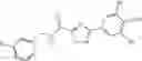 Fig. 63 - Compounds, Compositions and Methods Comprising Heteroaromatic Derivatives