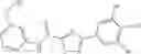 Fig. 64 - Compounds, Compositions and Methods Comprising Heteroaromatic Derivatives