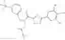 Fig. 643 - Compounds, Compositions and Methods Comprising Heteroaromatic Derivatives