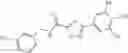 Fig. 65 - Compounds, Compositions and Methods Comprising Heteroaromatic Derivatives