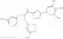 Fig. 656 - Compounds, Compositions and Methods Comprising Heteroaromatic Derivatives