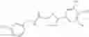 Fig. 660 - Compounds, Compositions and Methods Comprising Heteroaromatic Derivatives
