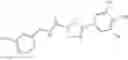 Fig. 663 - Compounds, Compositions and Methods Comprising Heteroaromatic Derivatives