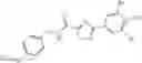 Fig. 67 - Compounds, Compositions and Methods Comprising Heteroaromatic Derivatives