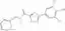Fig. 673 - Compounds, Compositions and Methods Comprising Heteroaromatic Derivatives