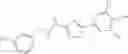 Fig. 683 - Compounds, Compositions and Methods Comprising Heteroaromatic Derivatives