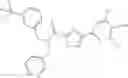 Fig. 686 - Compounds, Compositions and Methods Comprising Heteroaromatic Derivatives