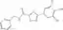 Fig. 69 - Compounds, Compositions and Methods Comprising Heteroaromatic Derivatives
