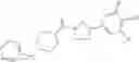 Fig. 697 - Compounds, Compositions and Methods Comprising Heteroaromatic Derivatives