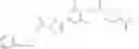 Fig. 705 - Compounds, Compositions and Methods Comprising Heteroaromatic Derivatives