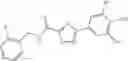 Fig. 71 - Compounds, Compositions and Methods Comprising Heteroaromatic Derivatives