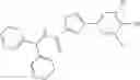 Fig. 711 - Compounds, Compositions and Methods Comprising Heteroaromatic Derivatives