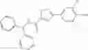 Fig. 715 - Compounds, Compositions and Methods Comprising Heteroaromatic Derivatives