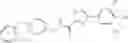 Fig. 716 - Compounds, Compositions and Methods Comprising Heteroaromatic Derivatives
