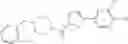 Fig. 717 - Compounds, Compositions and Methods Comprising Heteroaromatic Derivatives