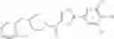 Fig. 719 - Compounds, Compositions and Methods Comprising Heteroaromatic Derivatives