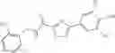 Fig. 72 - Compounds, Compositions and Methods Comprising Heteroaromatic Derivatives