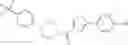 Fig. 720 - Compounds, Compositions and Methods Comprising Heteroaromatic Derivatives