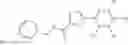 Fig. 722 - Compounds, Compositions and Methods Comprising Heteroaromatic Derivatives