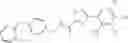 Fig. 723 - Compounds, Compositions and Methods Comprising Heteroaromatic Derivatives