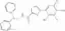 Fig. 724 - Compounds, Compositions and Methods Comprising Heteroaromatic Derivatives