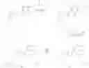Fig. 726 - Compounds, Compositions and Methods Comprising Heteroaromatic Derivatives