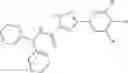 Fig. 731 - Compounds, Compositions and Methods Comprising Heteroaromatic Derivatives