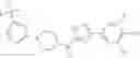 Fig. 732 - Compounds, Compositions and Methods Comprising Heteroaromatic Derivatives