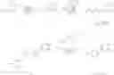 Fig. 734 - Compounds, Compositions and Methods Comprising Heteroaromatic Derivatives