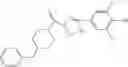 Fig. 735 - Compounds, Compositions and Methods Comprising Heteroaromatic Derivatives