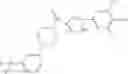 Fig. 736 - Compounds, Compositions and Methods Comprising Heteroaromatic Derivatives