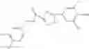 Fig. 737 - Compounds, Compositions and Methods Comprising Heteroaromatic Derivatives