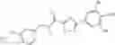Fig. 74 - Compounds, Compositions and Methods Comprising Heteroaromatic Derivatives