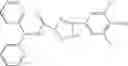 Fig. 741 - Compounds, Compositions and Methods Comprising Heteroaromatic Derivatives