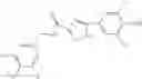 Fig. 742 - Compounds, Compositions and Methods Comprising Heteroaromatic Derivatives