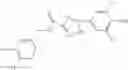 Fig. 744 - Compounds, Compositions and Methods Comprising Heteroaromatic Derivatives