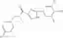 Fig. 746 - Compounds, Compositions and Methods Comprising Heteroaromatic Derivatives