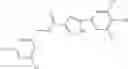 Fig. 749 - Compounds, Compositions and Methods Comprising Heteroaromatic Derivatives